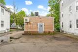 228 Oakland Avenue - Photo 15