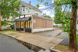 228 Oakland Avenue - Photo 2