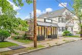 228 Oakland Avenue - Photo 3