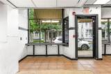 228 Oakland Avenue - Photo 4