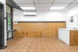 228 Oakland Avenue - Photo 5