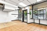 228 Oakland Avenue - Photo 6