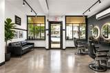 228 Oakland Avenue - Photo 8
