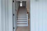 15 Recess Lane - Photo 12