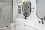 15 Recess Lane - Photo 15