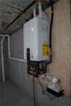 15 Recess Lane - Photo 27