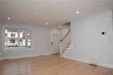 15 Recess Lane - Photo 4