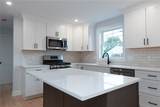 15 Recess Lane - Photo 6