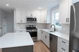15 Recess Lane - Photo 7
