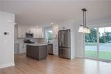 15 Recess Lane - Photo 8