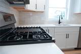 15 Recess Lane - Photo 9