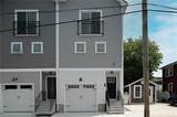 13 Nobert Street - Photo 1