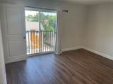 13 Nobert Street - Photo 10