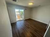 13 Nobert Street - Photo 11