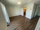13 Nobert Street - Photo 12