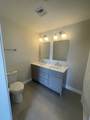 13 Nobert Street - Photo 13