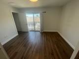13 Nobert Street - Photo 14