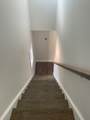 13 Nobert Street - Photo 15