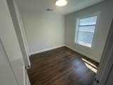13 Nobert Street - Photo 16