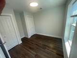 13 Nobert Street - Photo 17