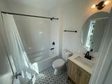 13 Nobert Street - Photo 18