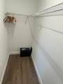 13 Nobert Street - Photo 19