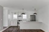13 Nobert Street - Photo 2