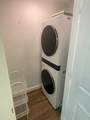 13 Nobert Street - Photo 20