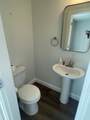 13 Nobert Street - Photo 21