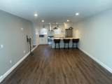 13 Nobert Street - Photo 22