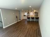 13 Nobert Street - Photo 23