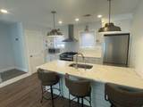 13 Nobert Street - Photo 24