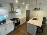 13 Nobert Street - Photo 25