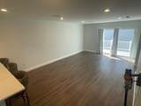 13 Nobert Street - Photo 26