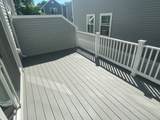 13 Nobert Street - Photo 27