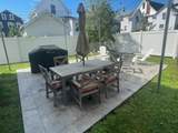 13 Nobert Street - Photo 28