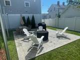 13 Nobert Street - Photo 29