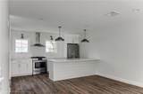 13 Nobert Street - Photo 3