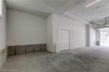 13 Nobert Street - Photo 30