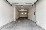 13 Nobert Street - Photo 31