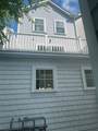 13 Nobert Street - Photo 33