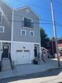 13 Nobert Street - Photo 34