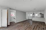 13 Nobert Street - Photo 4