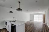13 Nobert Street - Photo 5