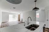 13 Nobert Street - Photo 6