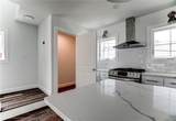 13 Nobert Street - Photo 7