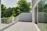 13 Nobert Street - Photo 8