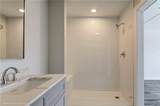 13 Nobert Street - Photo 9