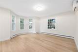 28 Young Street - Photo 1