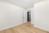 28 Young Street - Photo 10